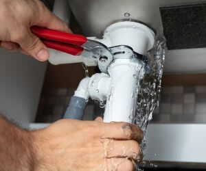 About Water Heater Repair LLC Montezuma, IA